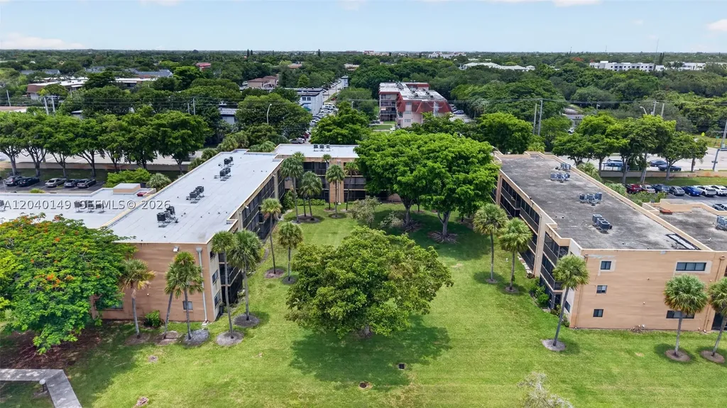 8415 SW 107th Avenue Miami FL 33173