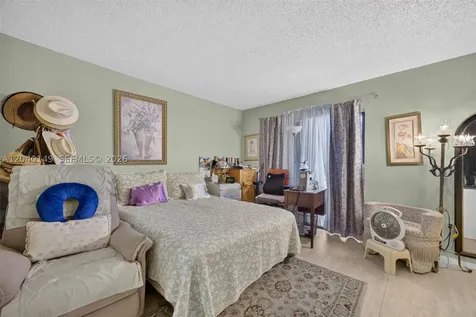 8415 SW 107th Avenue Miami FL 33173