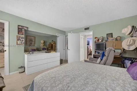8415 SW 107th Avenue Miami FL 33173