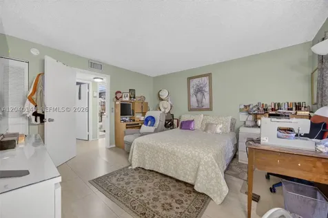 8415 SW 107th Avenue Miami FL 33173