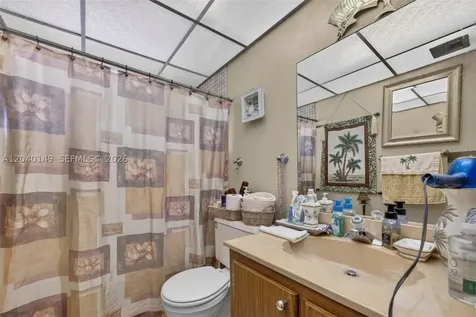 8415 SW 107th Avenue Miami FL 33173