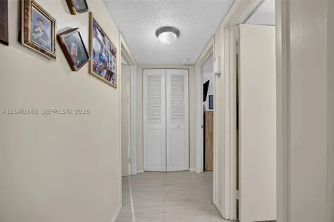 8415 SW 107th Avenue Miami FL 33173