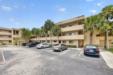 8415 SW 107th Avenue Miami FL 33173