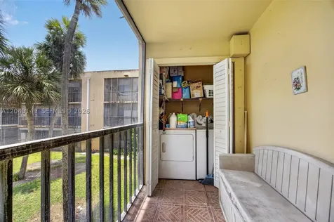 8415 SW 107th Avenue Miami FL 33173
