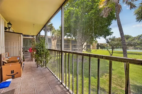 8415 SW 107th Avenue Miami FL 33173