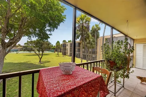 8415 SW 107th Avenue Miami FL 33173