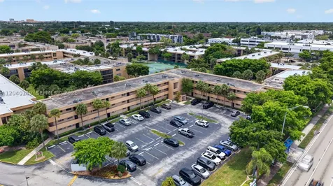 8415 SW 107th Avenue Miami FL 33173
