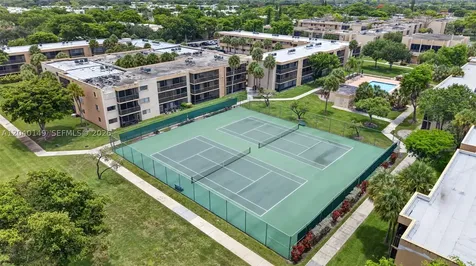 8415 SW 107th Avenue Miami FL 33173
