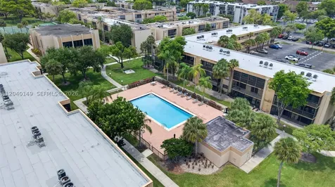 8415 SW 107th Avenue Miami FL 33173