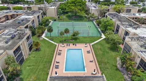 8415 SW 107th Avenue Miami FL 33173
