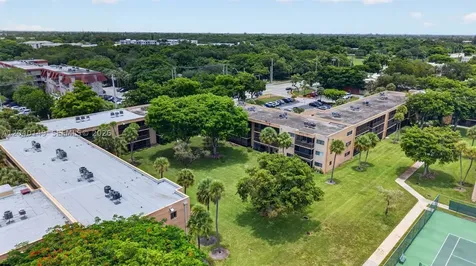 8415 SW 107th Avenue Miami FL 33173