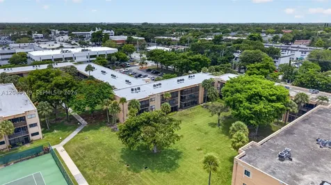 8415 SW 107th Avenue Miami FL 33173