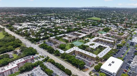 8415 SW 107th Avenue Miami FL 33173