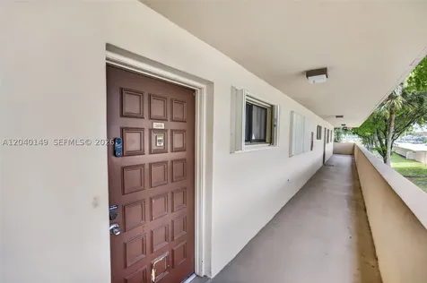 8415 SW 107th Avenue Miami FL 33173