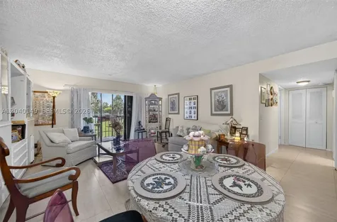8415 SW 107th Avenue Miami FL 33173