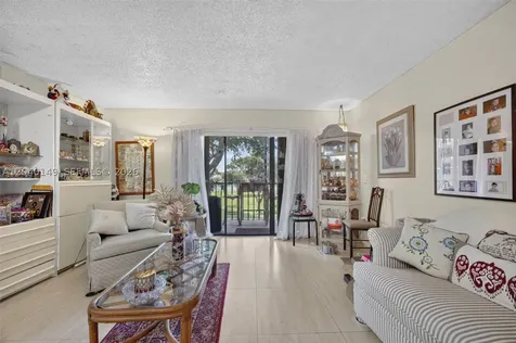 8415 SW 107th Avenue Miami FL 33173