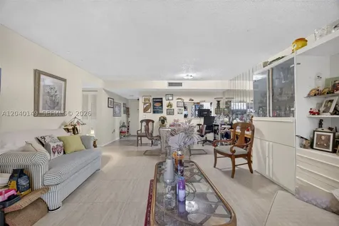 8415 SW 107th Avenue Miami FL 33173