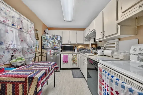 8415 SW 107th Avenue Miami FL 33173
