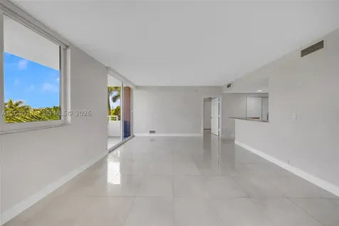 2775 NE 187th Street Aventura FL 33180