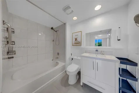 2775 NE 187th Street Aventura FL 33180