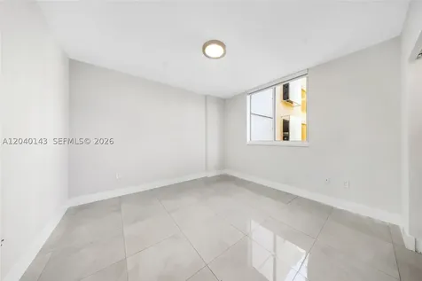 2775 NE 187th Street Aventura FL 33180