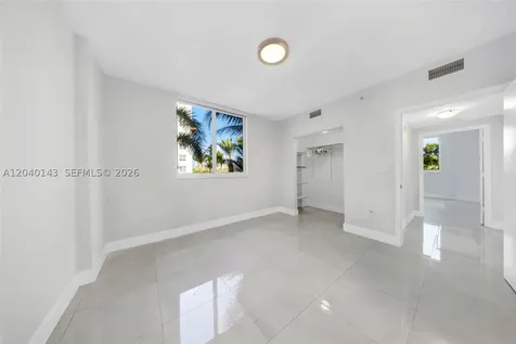 2775 NE 187th Street Aventura FL 33180
