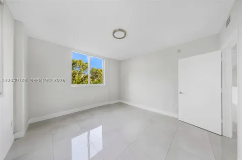 2775 NE 187th Street Aventura FL 33180