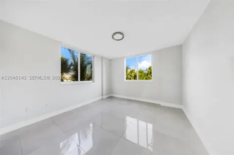 2775 NE 187th Street Aventura FL 33180