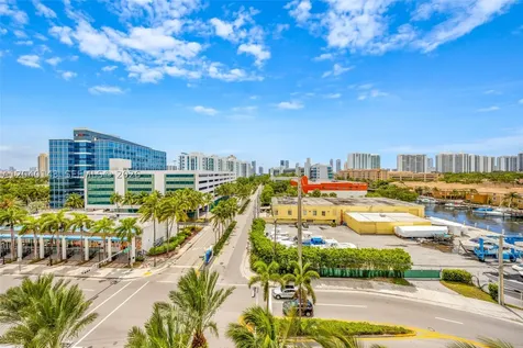 2775 NE 187th Street Aventura FL 33180