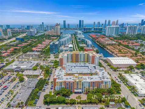 2775 NE 187th Street Aventura FL 33180