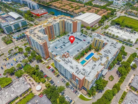 2775 NE 187th Street Aventura FL 33180