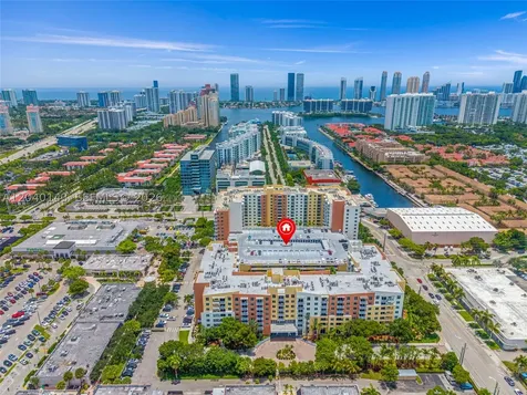 2775 NE 187th Street Aventura FL 33180