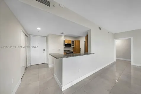 2775 NE 187th Street Aventura FL 33180