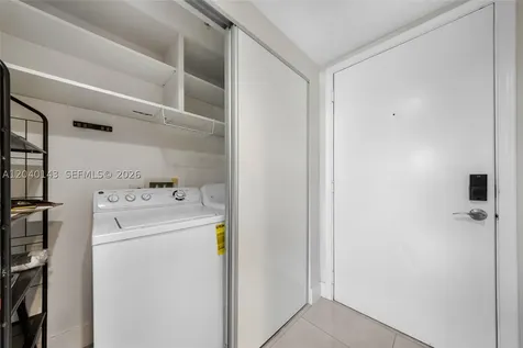 2775 NE 187th Street Aventura FL 33180