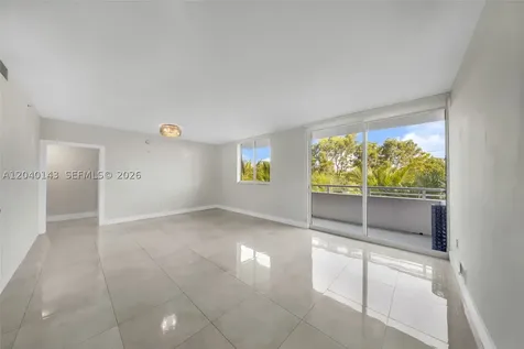 2775 NE 187th Street Aventura FL 33180