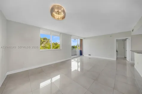 2775 NE 187th Street Aventura FL 33180