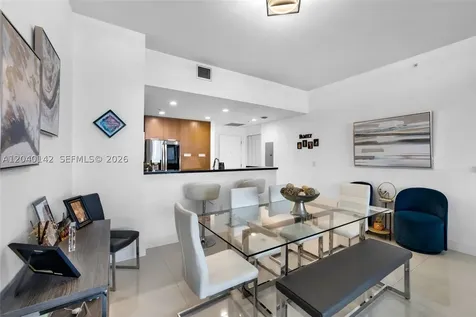 7901 Hispanola Avenue North Bay Village FL 33141