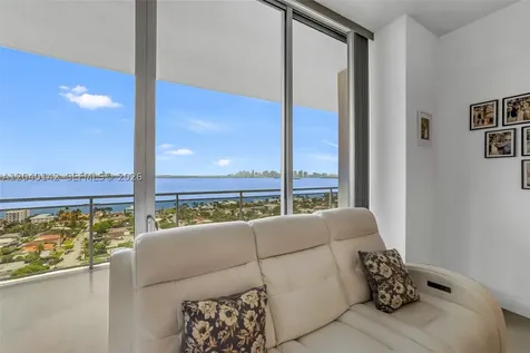 7901 Hispanola Avenue North Bay Village FL 33141