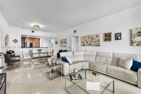 7901 Hispanola Avenue North Bay Village FL 33141