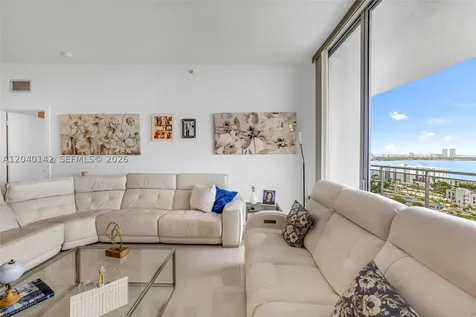 7901 Hispanola Avenue North Bay Village FL 33141