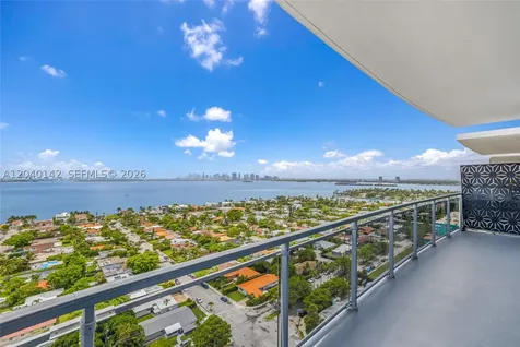7901 Hispanola Avenue North Bay Village FL 33141