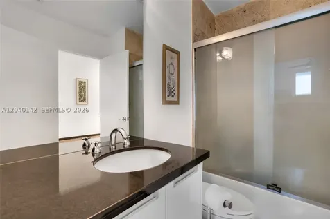7901 Hispanola Avenue North Bay Village FL 33141