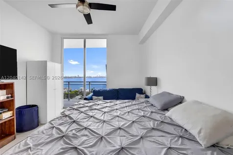 7901 Hispanola Avenue North Bay Village FL 33141