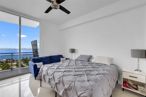7901 Hispanola Avenue North Bay Village FL 33141