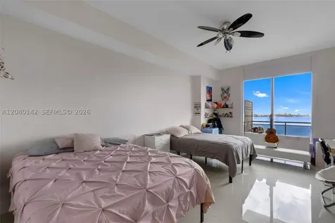 7901 Hispanola Avenue North Bay Village FL 33141