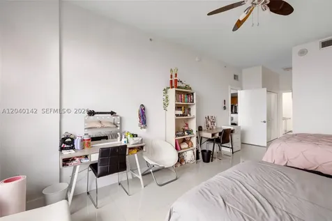 7901 Hispanola Avenue North Bay Village FL 33141