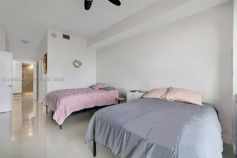 7901 Hispanola Avenue North Bay Village FL 33141