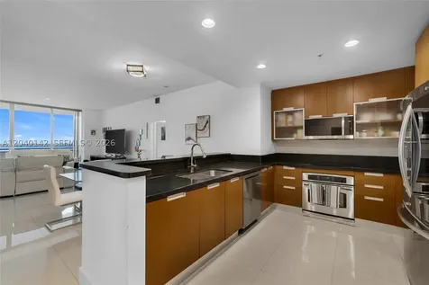 7901 Hispanola Avenue North Bay Village FL 33141