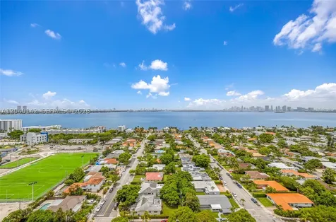 7901 Hispanola Avenue North Bay Village FL 33141
