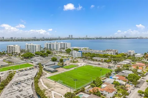 7901 Hispanola Avenue North Bay Village FL 33141